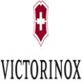 Victorinox Çakılar